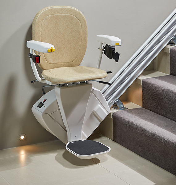 (c) Bespokestairlifts.co.uk